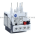 Allen Bradley 193-T1AB25 Thermal Overload Relay Product Image