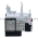 Allen Bradley 193-T1AB25 Thermal Overload Relay Product Image