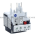 Allen Bradley 193-T1AB32 Thermal Overload Relay Product Image