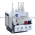 Allen Bradley 193-T1AB40 Thermal Overload Relay Product Image