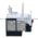 Allen Bradley 193-T1AB40 Thermal Overload Relay Product Image