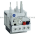 Allen Bradley 193-T1AB48 Thermal Overload Relay Product Image