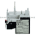 Allen Bradley 193-T1AB48 Thermal Overload Relay Product Image
