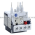 Allen Bradley 193-T1AB63 Thermal Overload Relay Product Image