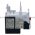 Allen Bradley 193-T1AB63 Thermal Overload Relay Product Image