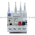 Allen Bradley 193-T1AB63 Thermal Overload Relay Product Image
