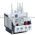 Allen Bradley 193-T1AB75 Thermal Overload Relay Product Image