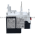 Allen Bradley 193-T1AB75 Thermal Overload Relay Product Image