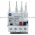 Allen Bradley 193-T1AB75 Thermal Overload Relay Product Image