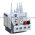 Allen Bradley 193-T1AC10 Thermal Overload Relay Product Image