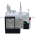 Allen Bradley 193-T1AC10 Thermal Overload Relay Product Image