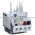 Allen Bradley 193-T1AC12 Thermal Overload Relay Product Image