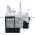 Allen Bradley 193-T1AC12 Thermal Overload Relay Product Image