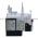 Allen Bradley 193-T1AC16 Thermal Overload Relay Product Image