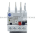 Allen Bradley 193-T1AC16 Thermal Overload Relay Product Image