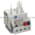 Allen Bradley 193-T1AC20 Thermal Overload Relay Product Image