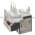 Allen Bradley 193-T1AC20 Thermal Overload Relay Product Image
