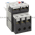 Allen Bradley 193-T1AC20 Thermal Overload Relay Product Image
