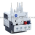 Allen Bradley 193-T1AC25 Thermal Overload Relay Product Image