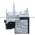 Allen Bradley 193-T1AC25 Thermal Overload Relay Product Image