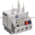 Allen Bradley 193-T1BC21 Thermal Overload Relay Product Image
