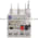 Allen Bradley 193-T1BC21 Thermal Overload Relay Product Image