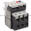 Allen Bradley 193-T1BC21 Thermal Overload Relay Product Image