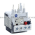 Allen Bradley 193-T1BC25 Thermal Overload Relay Product Image
