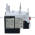 Allen Bradley 193-T1BC25 Thermal Overload Relay Product Image