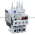 Allen Bradley 193-T1BC30 Overload Relay Product Image