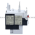 Allen Bradley 193-T1BC30 Overload Relay Product Image