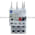 Allen Bradley 193-T1BC30 Overload Relay Product Image