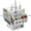 Allen Bradley 193-T1BC36 Thermal Overload Relay Product Image