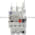 Allen Bradley 193-T1BC36 Thermal Overload Relay Product Image