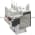 Allen Bradley 193-T1BC36 Thermal Overload Relay Product Image