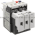 Allen Bradley 193-T1BC36 Thermal Overload Relay Product Image