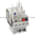 Allen Bradley 193-T1BC38 Thermal Overload Relay Product Image