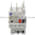 Allen Bradley 193-T1BC38 Thermal Overload Relay Product Image