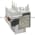 Allen Bradley 193-T1BC38 Thermal Overload Relay Product Image