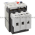 Allen Bradley 193-T1BC38 Thermal Overload Relay Product Image