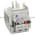 Allen Bradley 193-T1CC36 Thermal Overload Relay Product Image