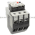 Allen Bradley 193-T1CC36 Thermal Overload Relay Product Image