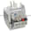 Allen Bradley 193-T1CC47 Thermal Overload Relay Product Image