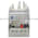 Allen Bradley 193-T1CC47 Thermal Overload Relay Product Image