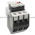 Allen Bradley 193-T1CC47 Thermal Overload Relay Product Image