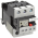 Allen Bradley 193-T1DC47P Thermal Overload Relay Product Image
