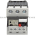Allen Bradley 193-T1DC47P Thermal Overload Relay Product Image