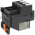 Allen Bradley 193-T1DC47P Thermal Overload Relay Product Image