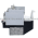 Allen Bradley 193-T1DC60 Thermal Overload Relay Product Image