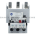 Allen Bradley 193-T1DC60 Thermal Overload Relay Product Image